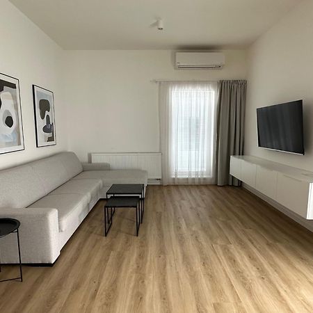 Hotel Kapitol Most Dış mekan fotoğraf