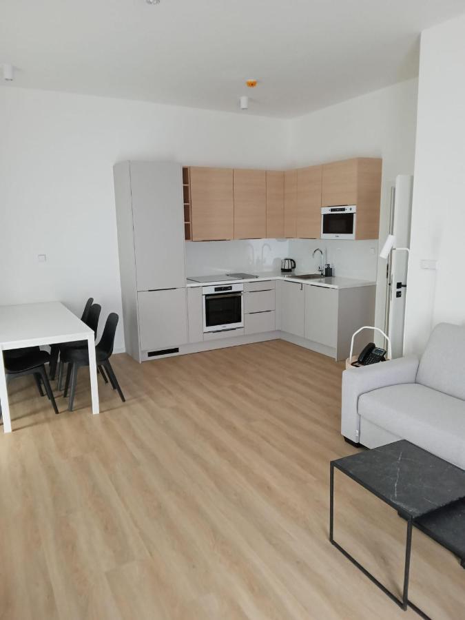 Hotel Kapitol Most Dış mekan fotoğraf