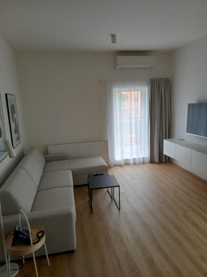 Hotel Kapitol Most Dış mekan fotoğraf