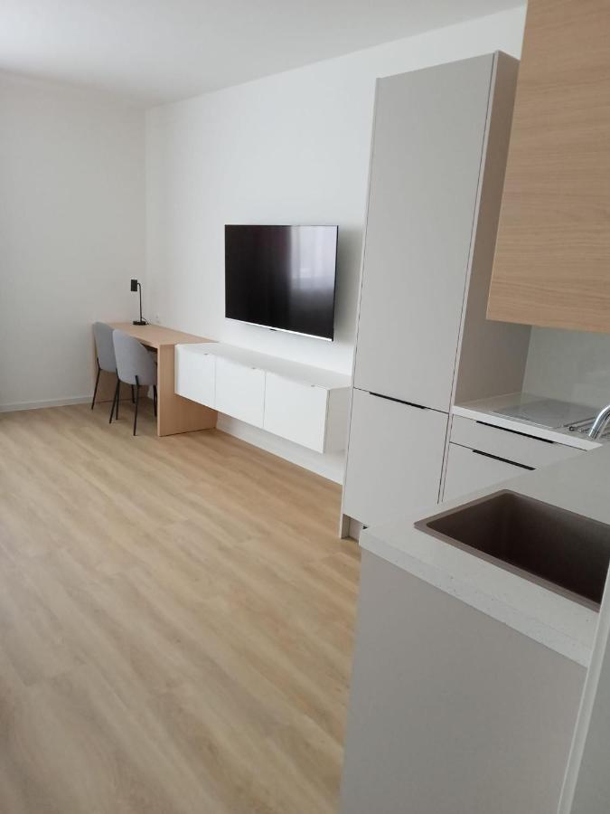 Hotel Kapitol Most Dış mekan fotoğraf