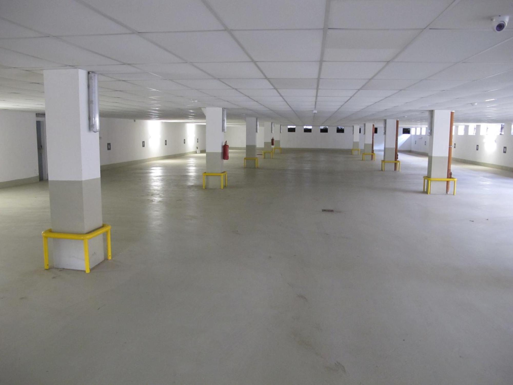 Hotel Kapitol Most Dış mekan fotoğraf