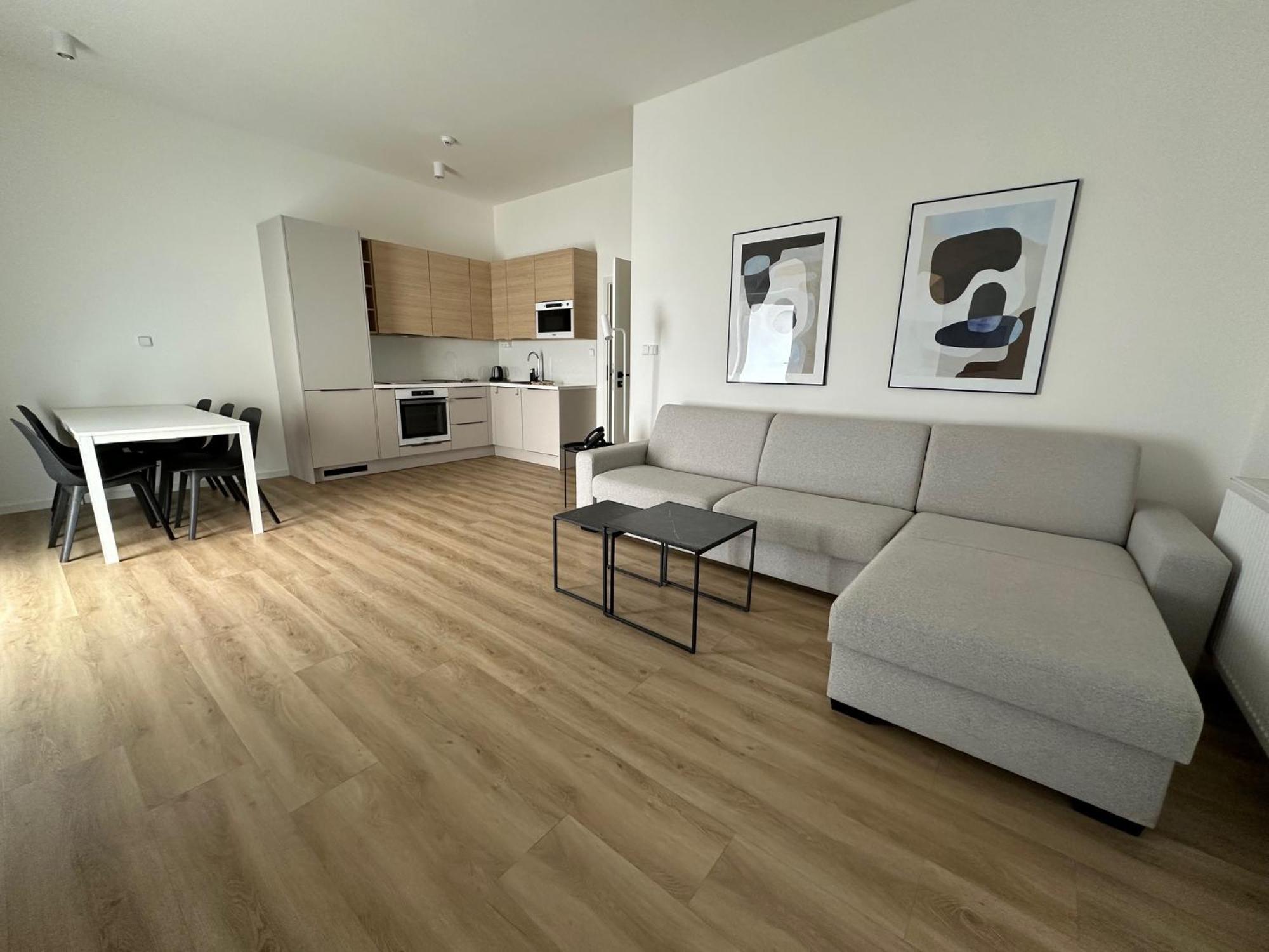 Hotel Kapitol Most Dış mekan fotoğraf