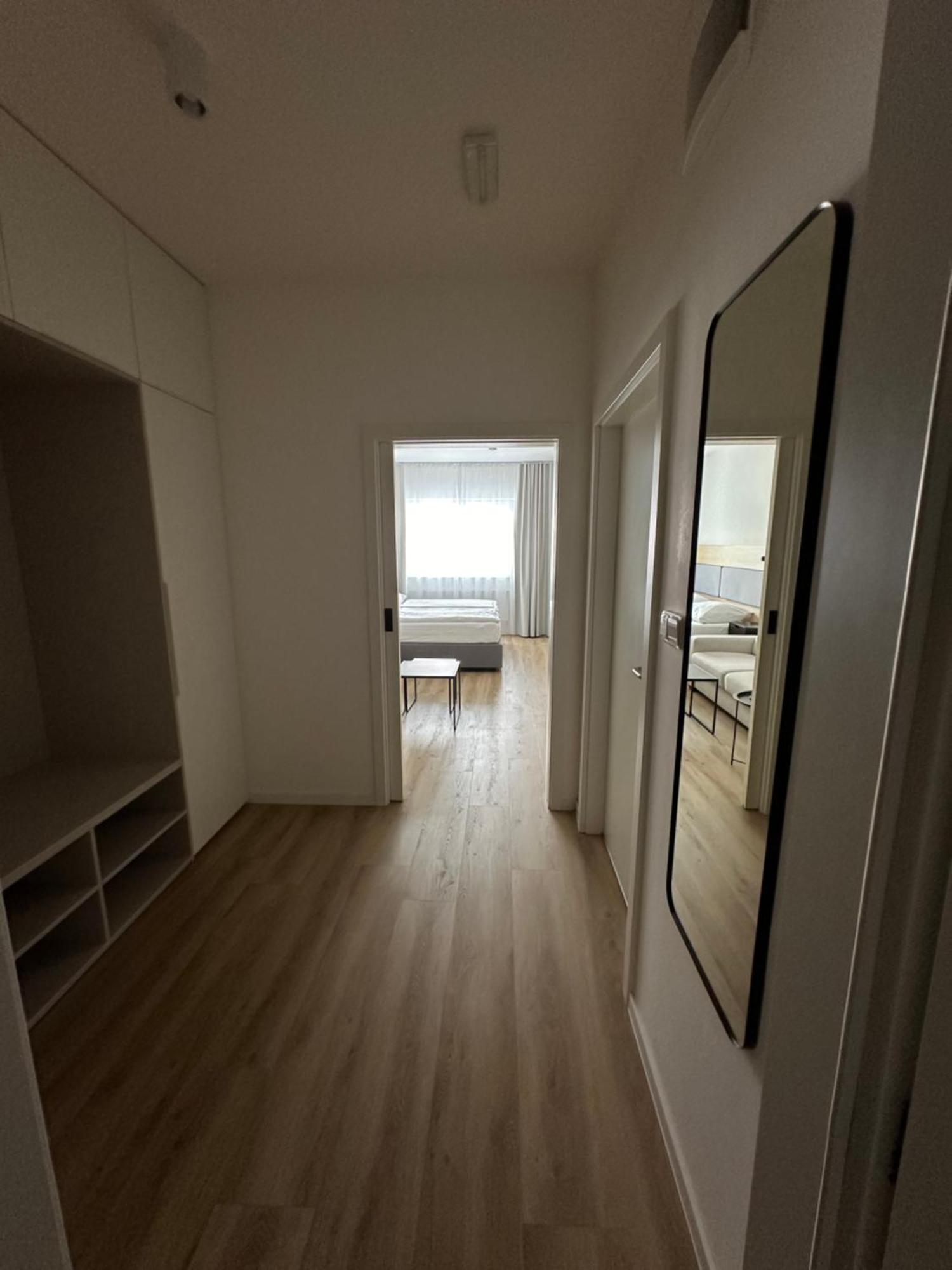 Hotel Kapitol Most Dış mekan fotoğraf