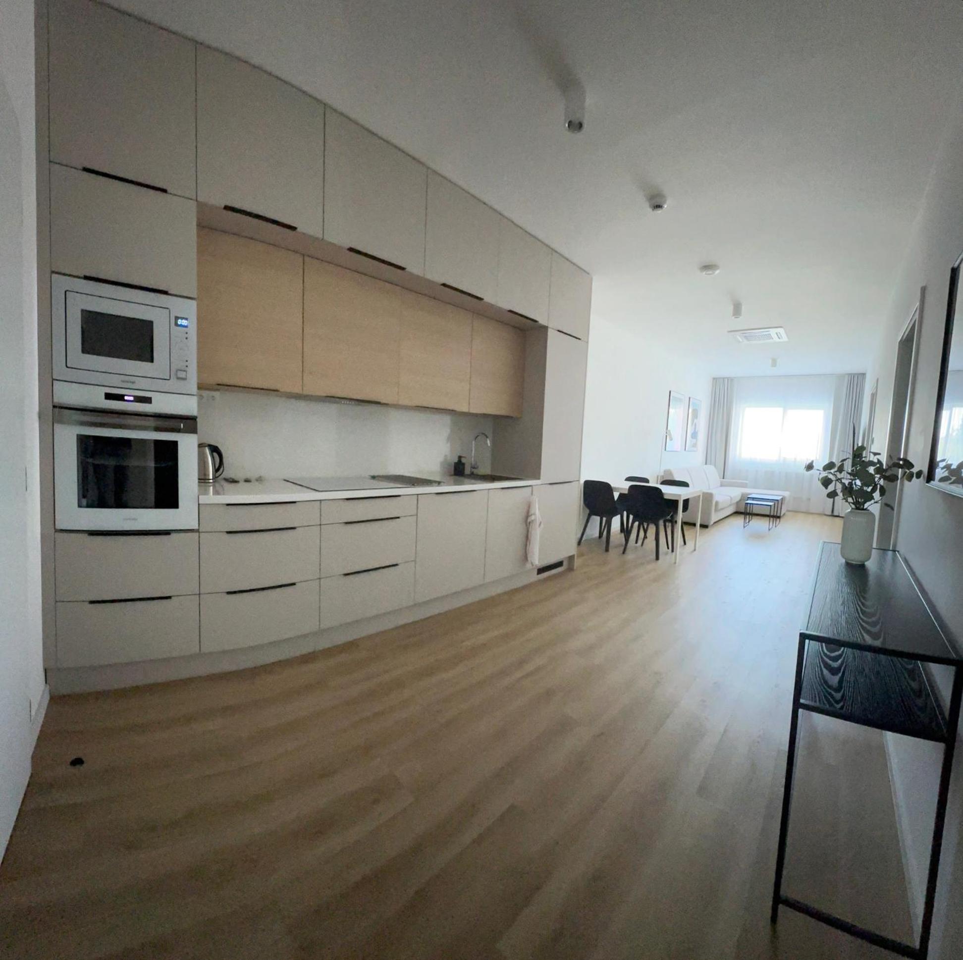 Hotel Kapitol Most Dış mekan fotoğraf
