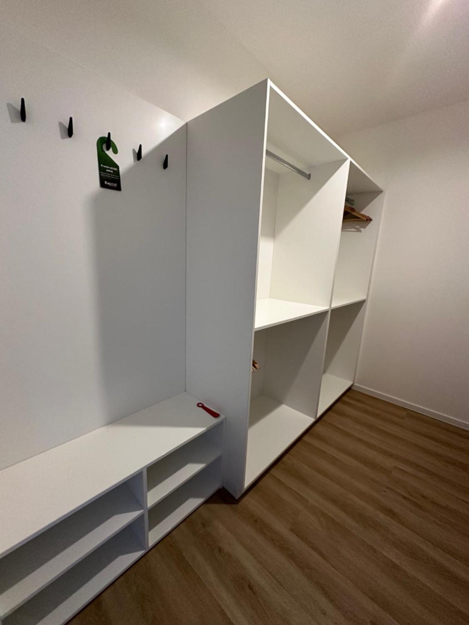Hotel Kapitol Most Dış mekan fotoğraf