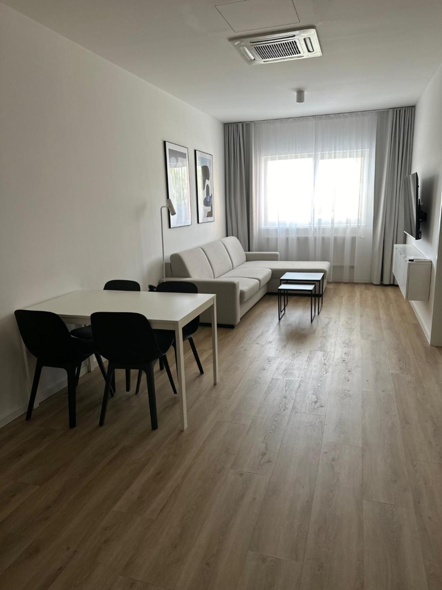 Hotel Kapitol Most Dış mekan fotoğraf