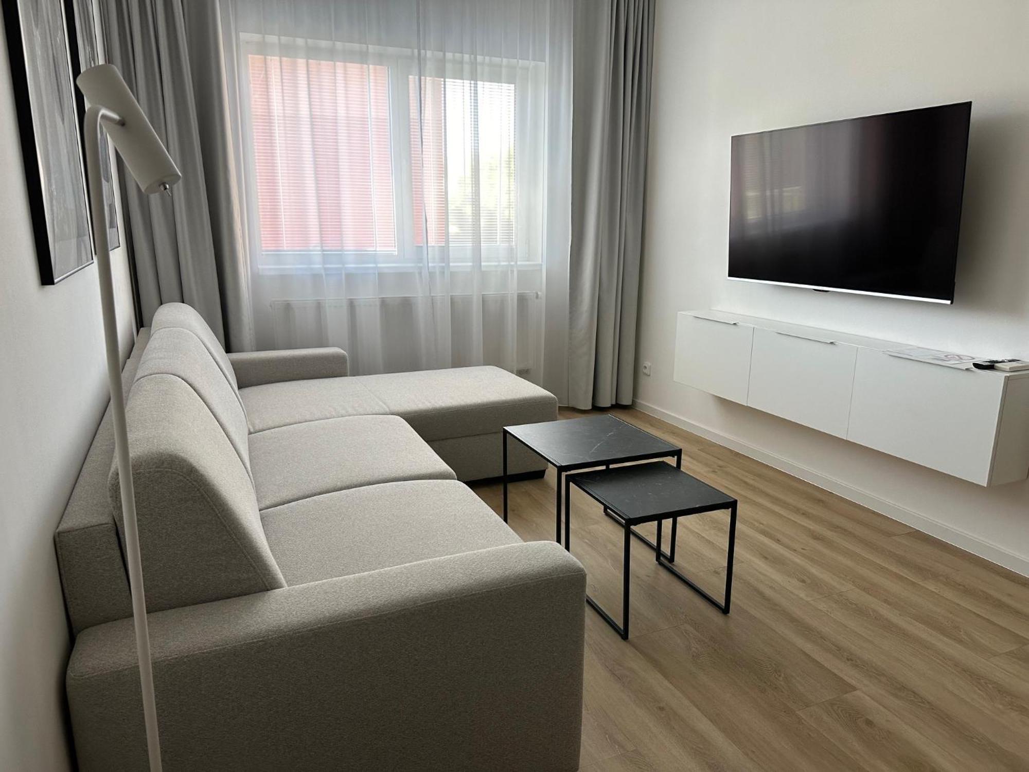Hotel Kapitol Most Dış mekan fotoğraf